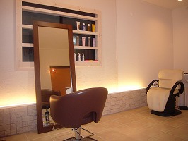 店舗　新築工事