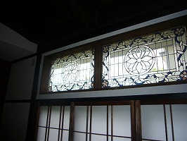 店舗　新築工事