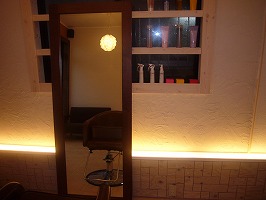 店舗　新築工事