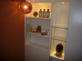 店舗　新築工事