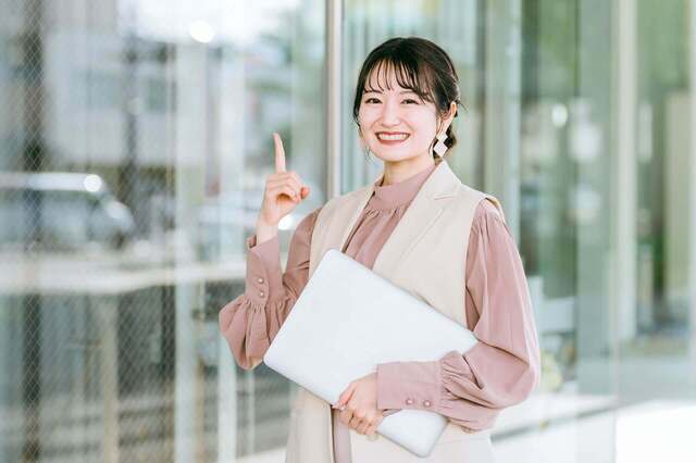 内装デザインを決める前に考えるべきこと