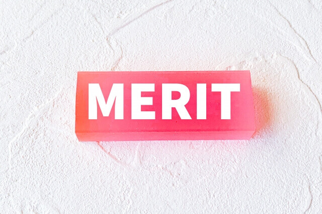 クリニックの内装をおしゃれにするメリット