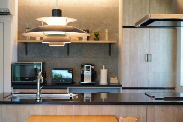 各部屋別おしゃれな内装アイデア