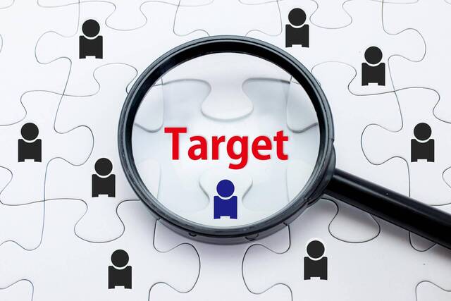 デザインコンセプトの立て方