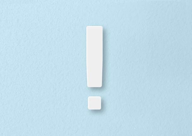 鹿児島で店舗内装リフォームの依頼なら空間製作所へ