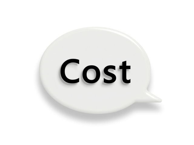 注文住宅の価格、費用の内訳について