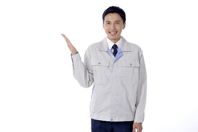 鹿児島県の気候や環境をチェックして新築デザインを依頼しよう