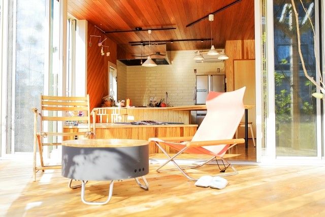 鹿児島の新築デザイン設計はお任せ！