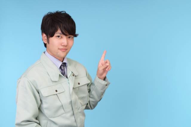 鹿児島で店舗内装のリフォームを業者に依頼するなら